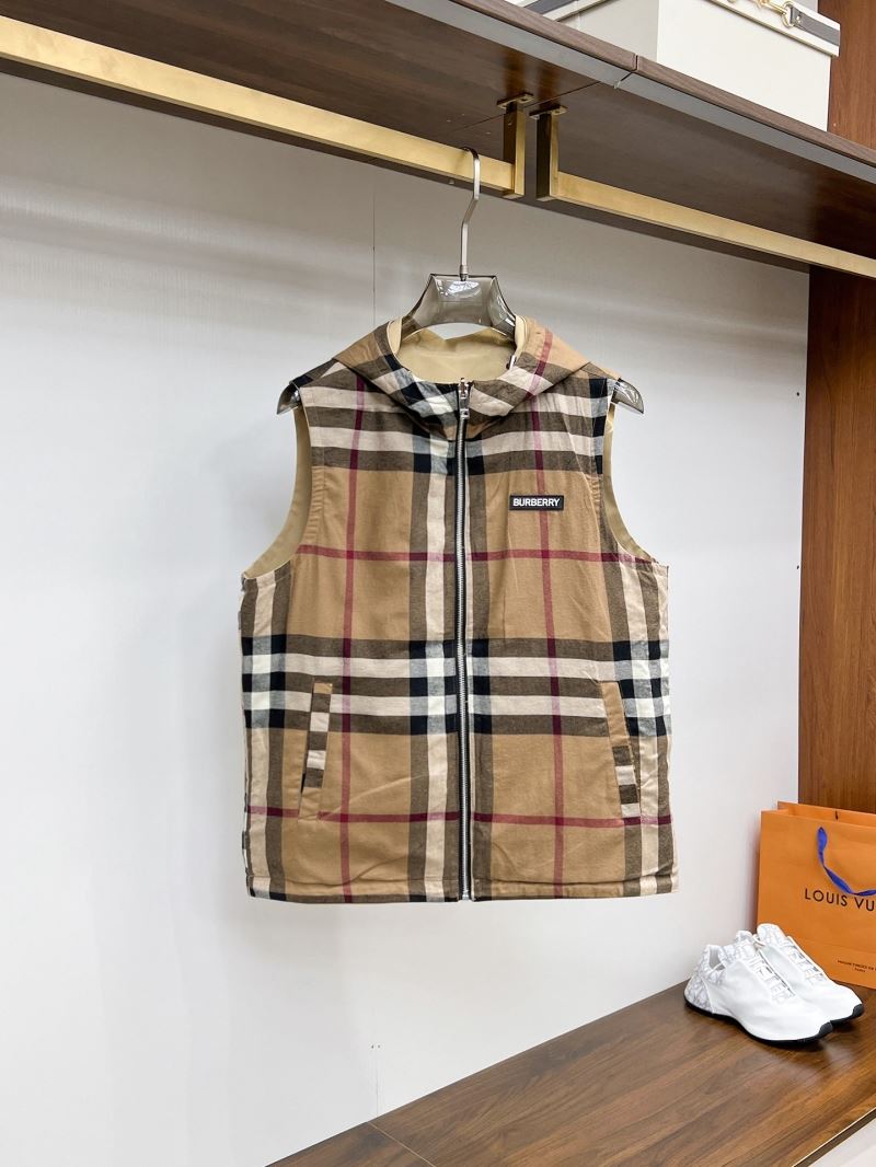 Burberry Outwear